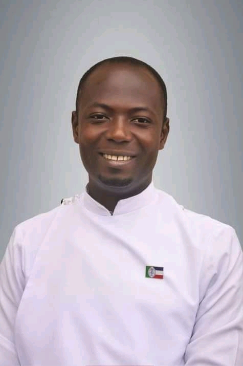 Stanley Nwaonyiwu